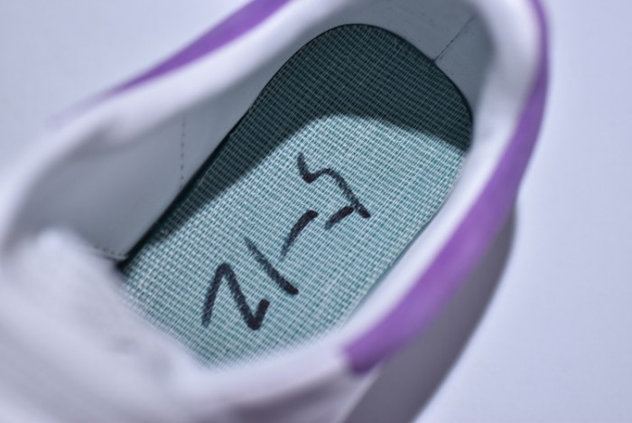 ALEXANDER MCQUEEN SNEAKERS