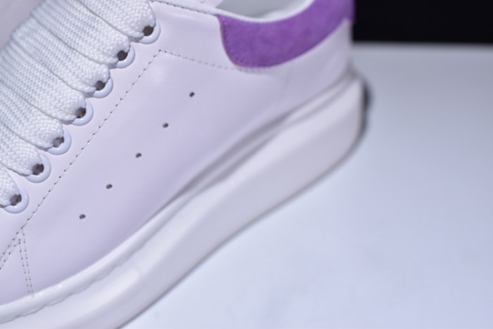 ALEXANDER MCQUEEN SNEAKERS