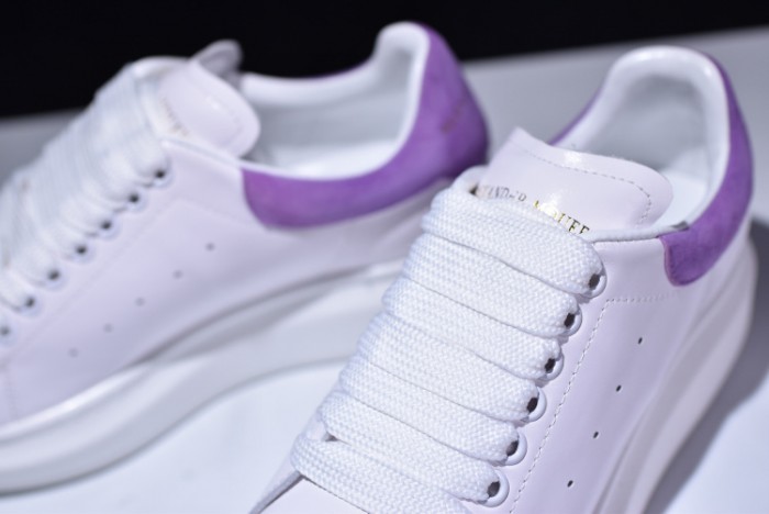 ALEXANDER MCQUEEN SNEAKERS