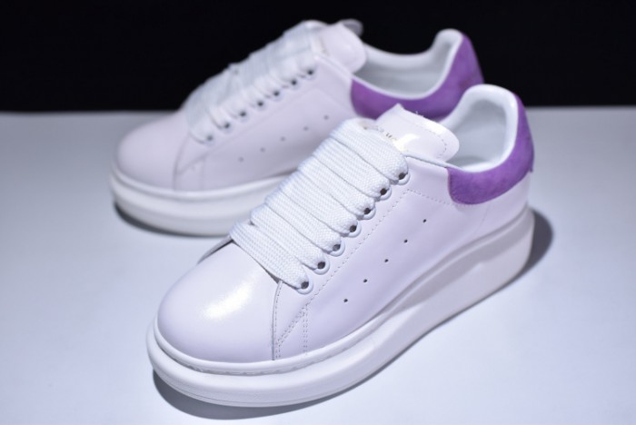 ALEXANDER MCQUEEN SNEAKERS