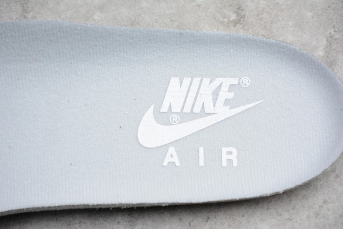 Nike Air Max 1 Mini 875844-006
