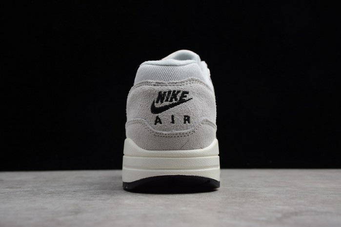 Nike Air Max 1 Mini 875844-006