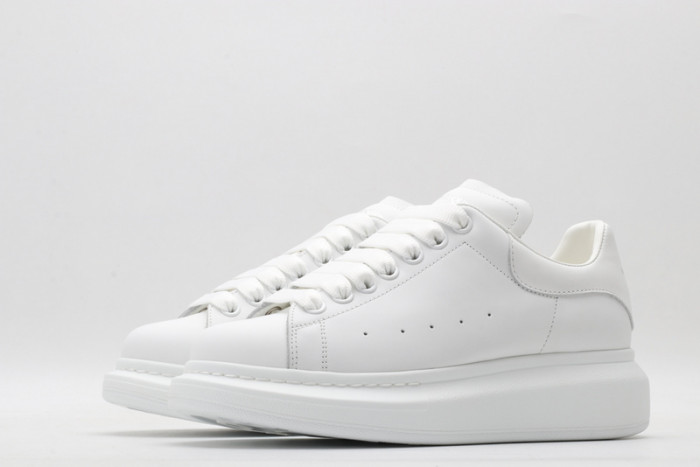ALEXANDER MCQUEEN SNEAKERS