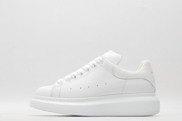 ALEXANDER MCQUEEN SNEAKERS