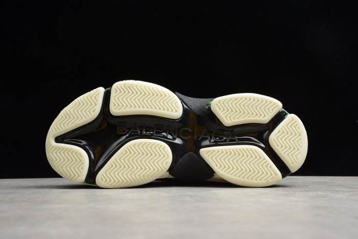 Balen TRIPLE S 483513 W06E1 1008
