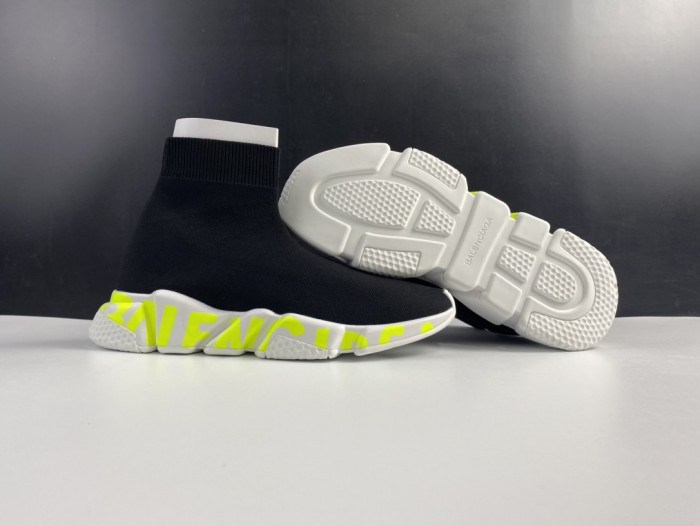 Balen SPEED TRAINER 517319 W07U0 1013