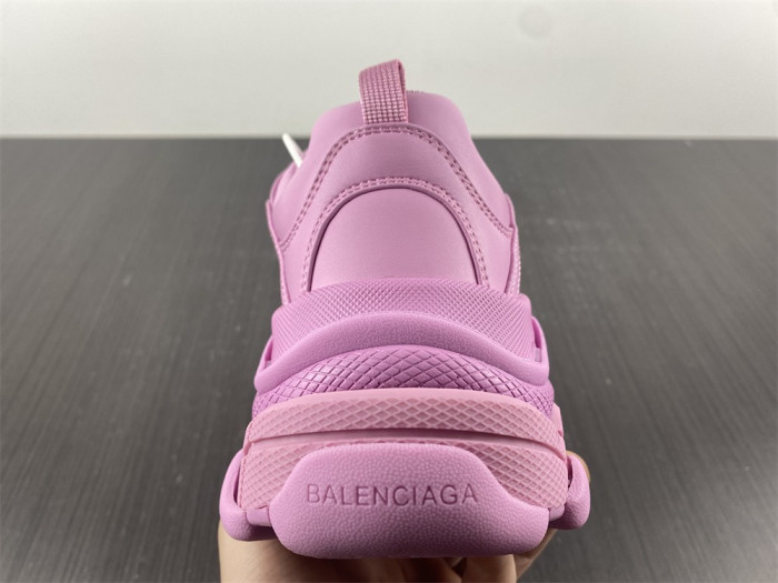 BALEN Triple S 524039 W1FC3 902333