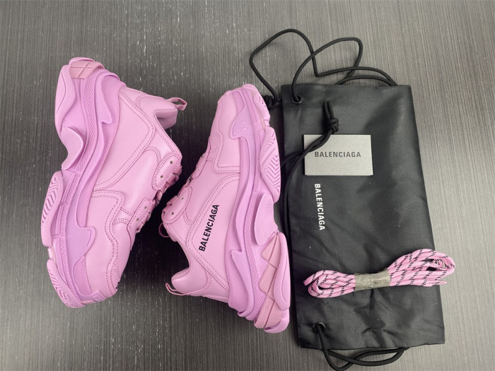 BALEN Triple S 524039 W1FC3 902333