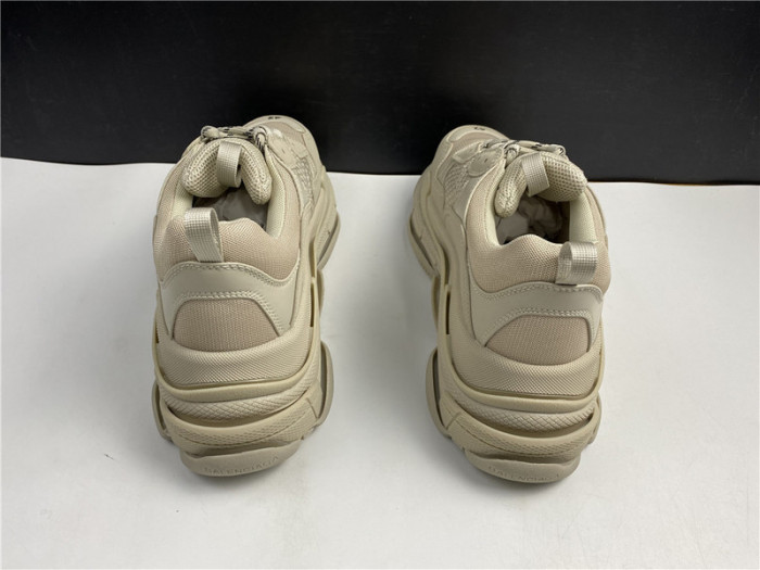 BALEN TRIPLE S TRAINER 536367 W2FW1 9700