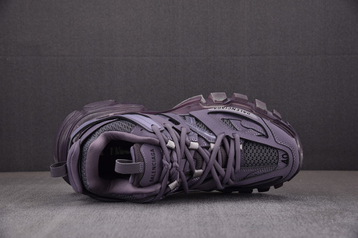 BALEN TRACK TRAINER 3.0 542023 W1AC5 0620