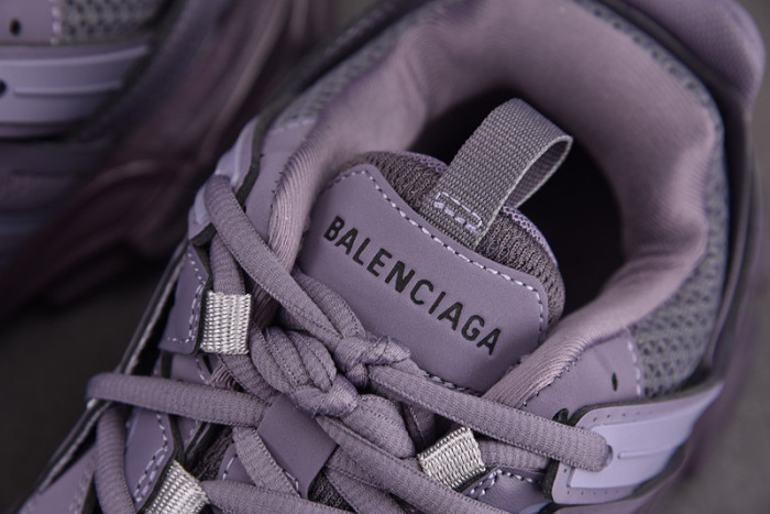 BALEN TRACK TRAINER 3.0 542023 W1AC5 0620