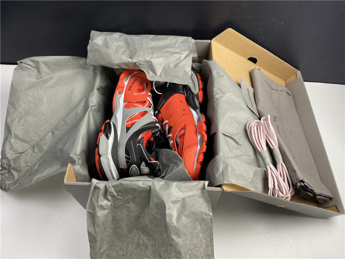 Balen TRIPLE TRAINER 542023 W1GC2 1241