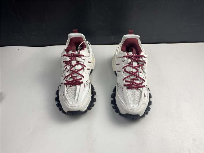 BALEN TRACK SNEAKER 3.0 542023 W3AC1 2050
