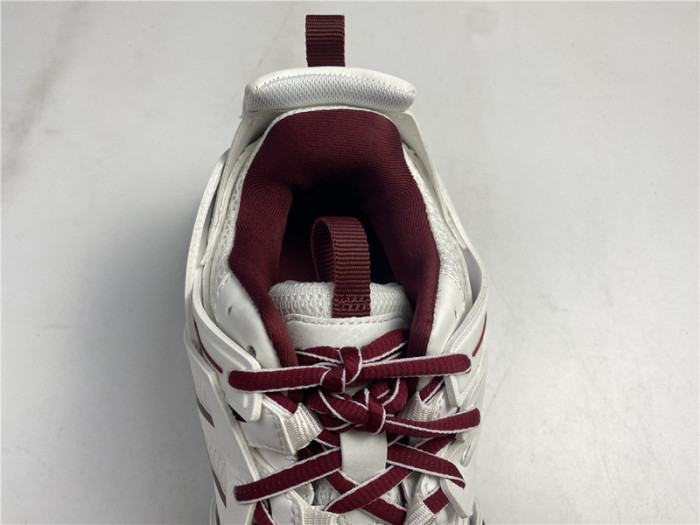 BALEN TRACK SNEAKER 3.0 542023 W3AC1 2050