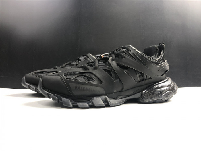 BALEN TRACK SNEAKER 542023 W3GB1 7302