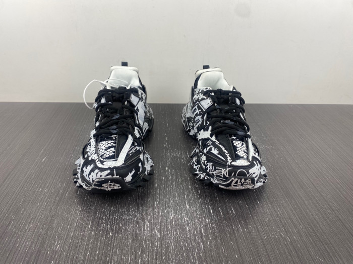 Balen track Trainer 3.0 542023 W3RRA 1090