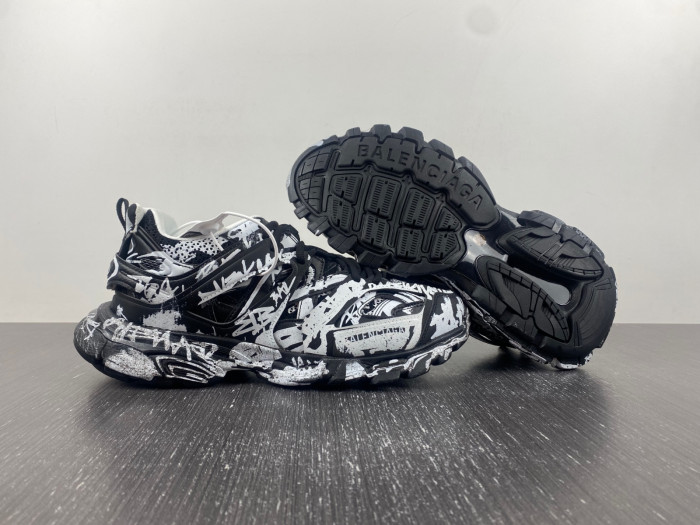 Balen track Trainer 3.0 542023 W3RRA 1090