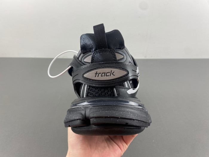 BALEN TRACK TRAINER 3.0 542023 WTRHW 1090