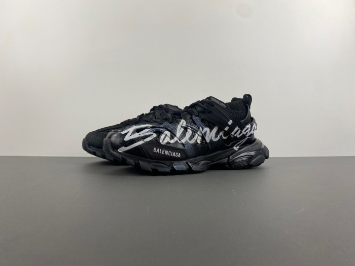 BALEN TRACK TRAINER 3.0 542023 WTRHW 1090