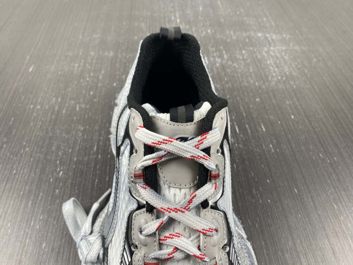 BALEN 3XL SNEAKER 542228 W1RB5 2801
