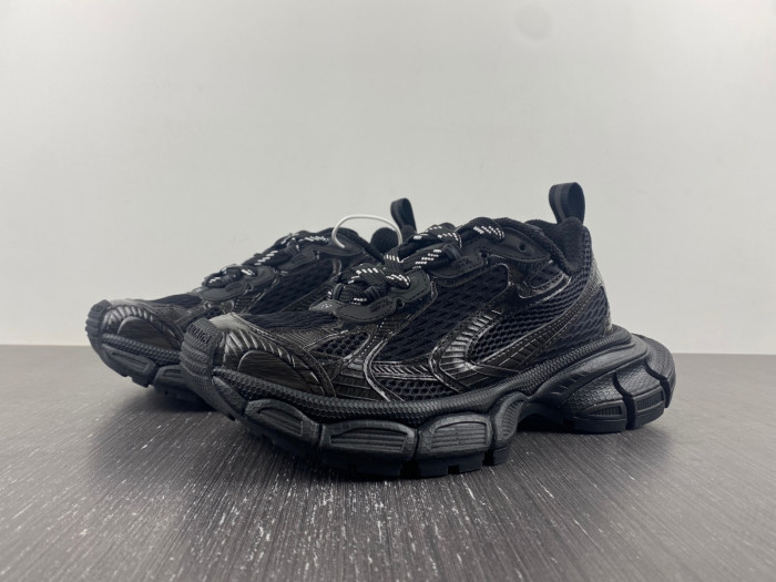 BALEN 3XL SNEAKER 542228 W2rc6 0203