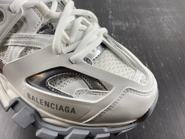BALEN TRACK TRAINER 3.0 542436 W2FSC 9081