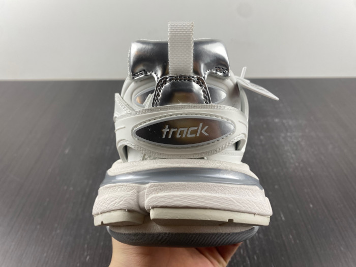 BALEN TRACK TRAINER 3.0 542436 W2FSC 9081