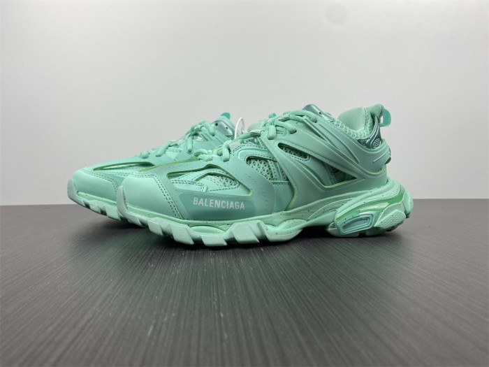 BALEN TRACK TRAINER 542436 W3FE3 3000