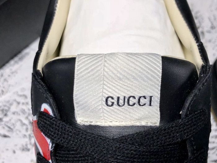 GU RHYTON SNEAKER