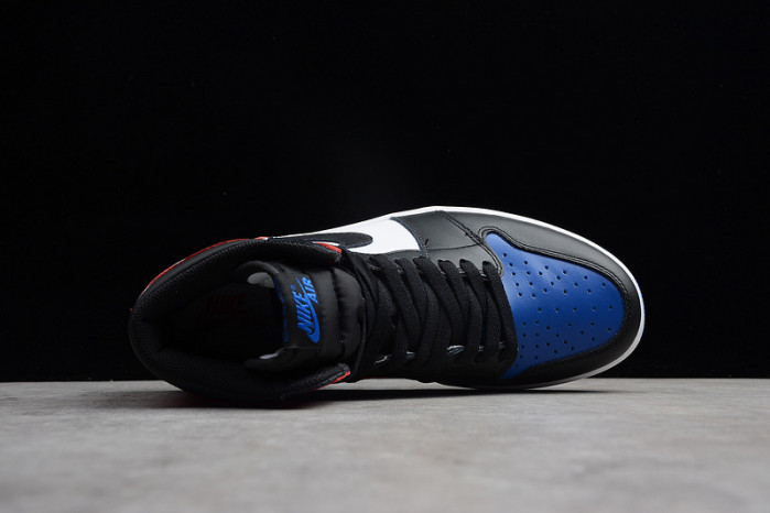 Air Jordan 1 Retro Top 3 555088-026