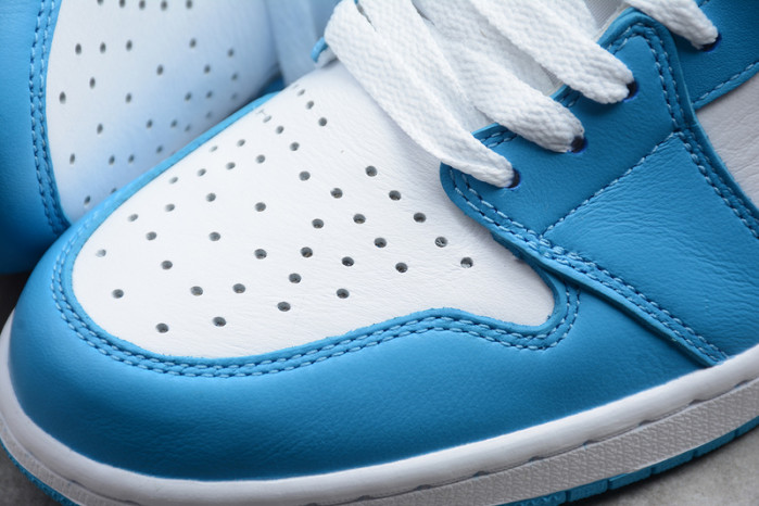 Air Jordan 1 Retro High OG 
