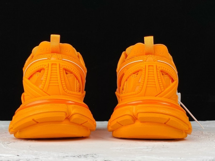 BALEN TRACK TRAINER 2.0 ORANGE 568615 W2GN5 5817