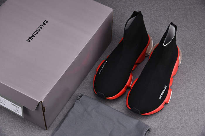 Balen SPEED TRAINER 607544 W05GH 1038
