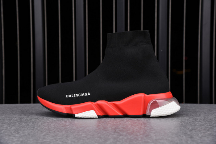 Balen SPEED TRAINER 607544 W05GH 1038