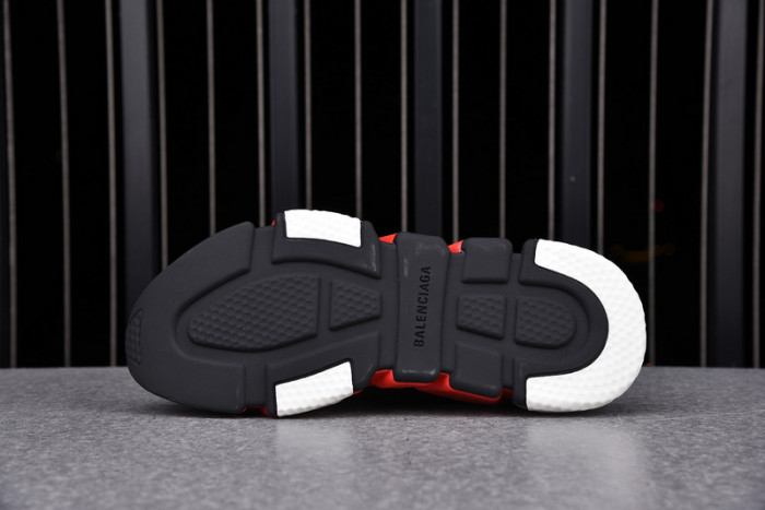 Balen SPEED TRAINER 607544 W05GH 1038