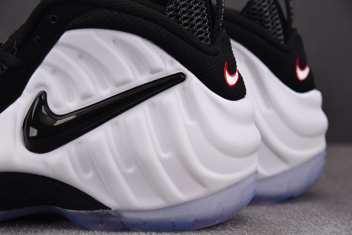 Nike Air Foamposite Pro 