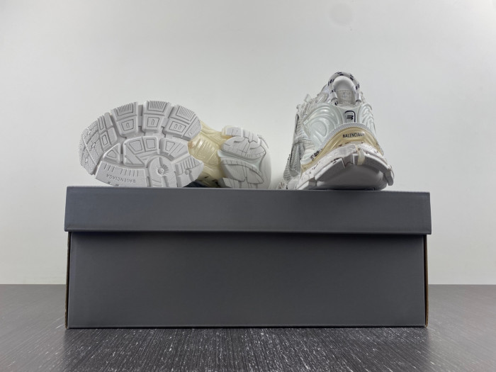 Balen Runner 7.0 656065 W3RA9 9001