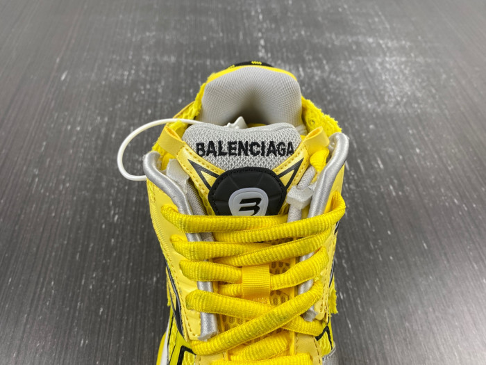 Balen Runner 7.0 677402 W2RD3 051