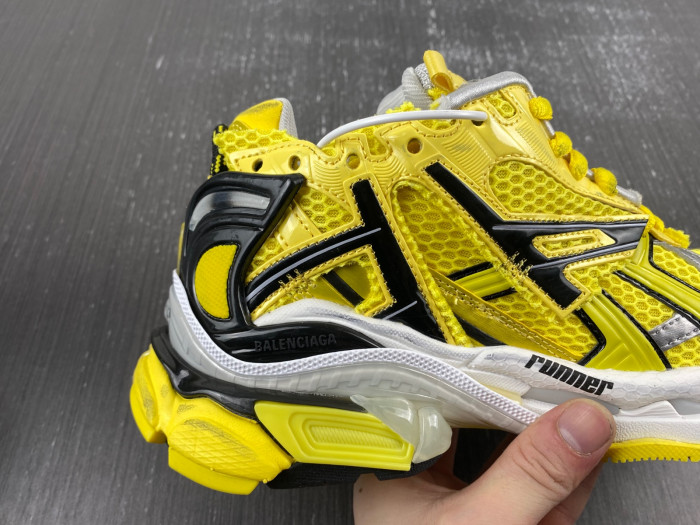 Balen Runner 7.0 677402 W2RD3 051