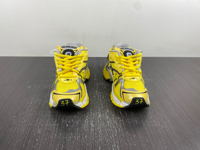 Balen Runner 7.0 677402 W2RD3 051
