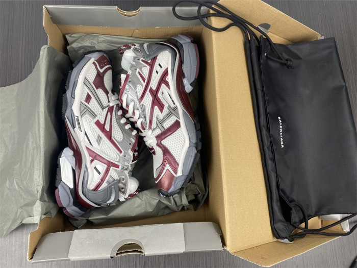 BALEN runner 7.0 677402 W3RBB 9069