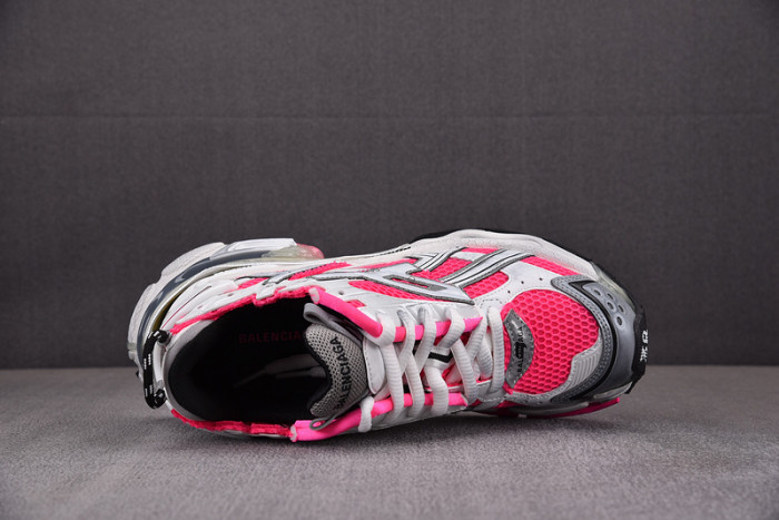 Balen Runner 7.0 677402 W3RBN 9155
