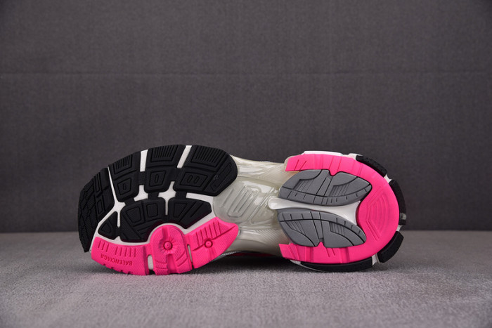 Balen Runner 7.0 677402 W3RBN 9155