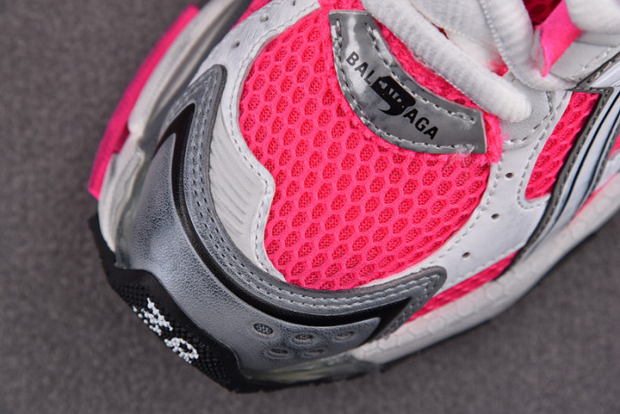 Balen Runner 7.0 677402 W3RBN 9155