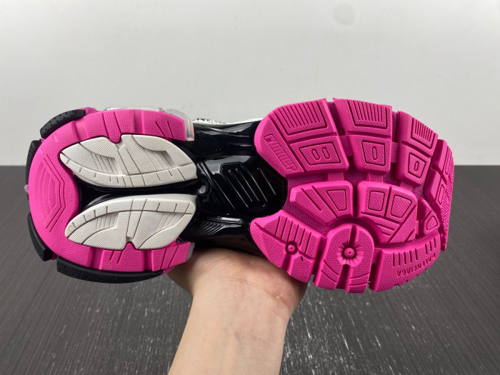 BALEN RUNNER 7.0 677402 W3RBW 9155
