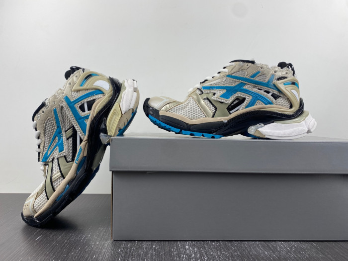 BALEN RUNNER 7.0 677403 W2RB6 2028