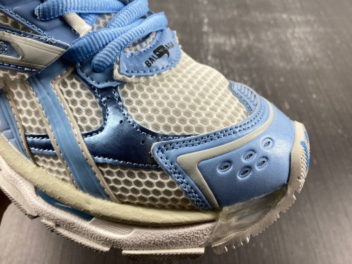 BALEN RUNNER 7.0 677403 W3RB2 9744