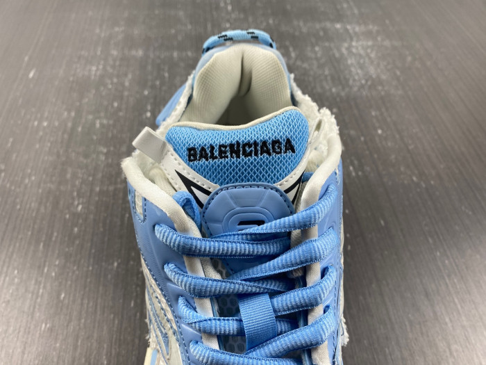 BALEN RUNNER 7.0 677403 W3RB2 9744