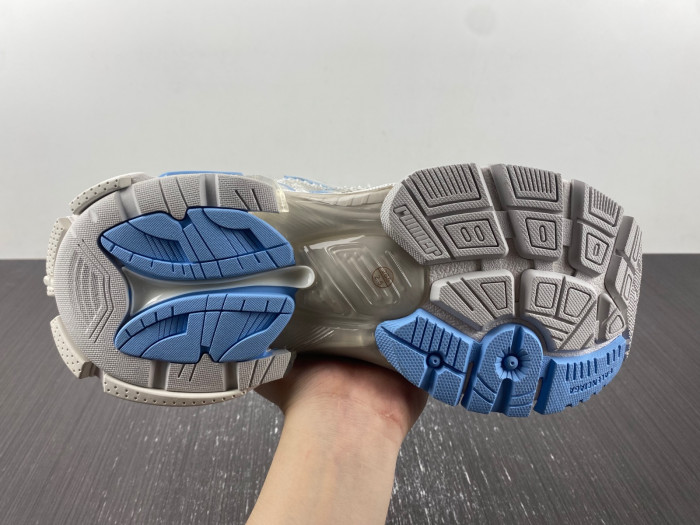 BALEN RUNNER 7.0 677403 W3RB2 9744