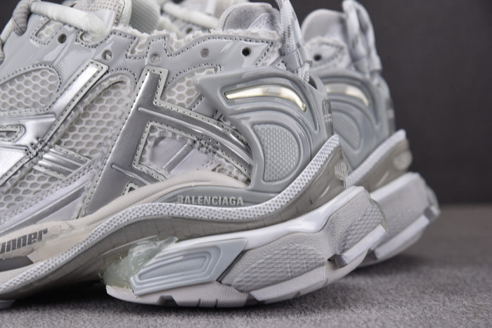 BALEN TRACK TRAINER 677403 W3RBL 8100
